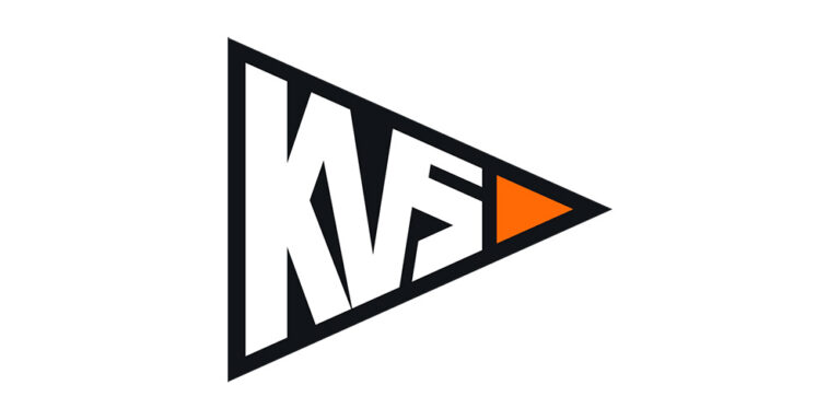 КВС